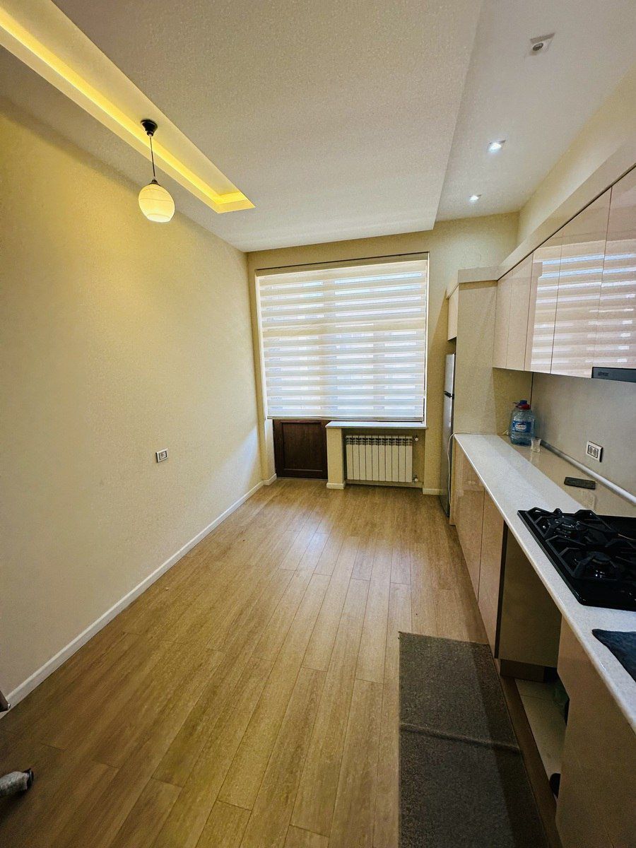 İcarəyə verilir 2 otaqlı ofis 85 m² — Ofis, Bakı (11)