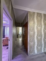 Satılır 2 otaqlı köhnə tikili 60 m² — Asel