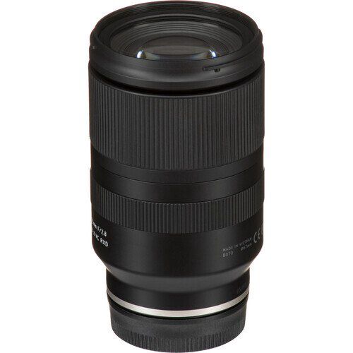 Linza "Tamron 17-70mm f/2.8 Di Iıı-a VC RXD Lens for Sony" — Elektronika, Bakı (3)