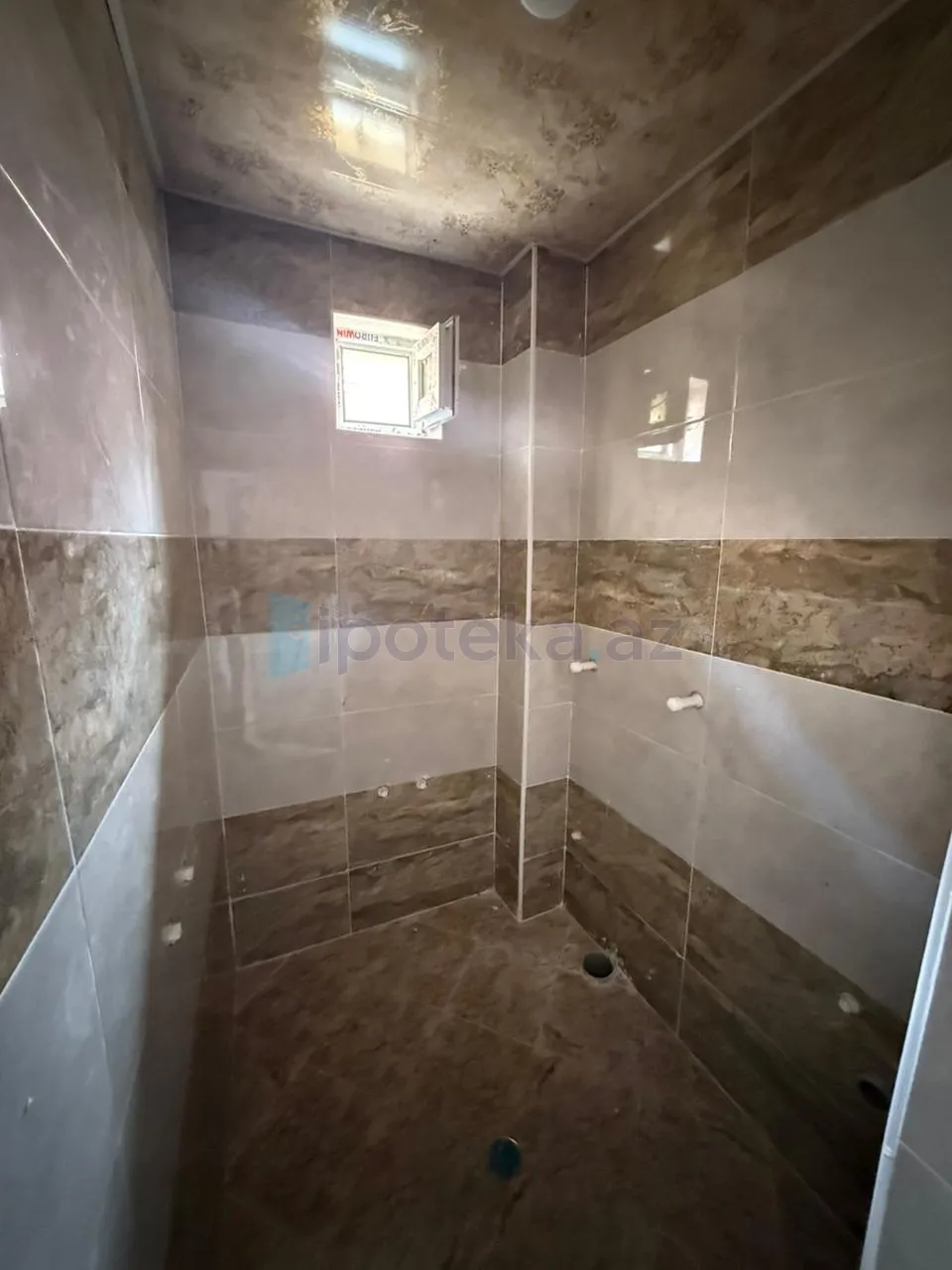 Satılır: 4 Otaq, Evlər/Villalar, Abşeron r., Masazır q., 130.00 m² — Ev, villa, Abşeron (8)