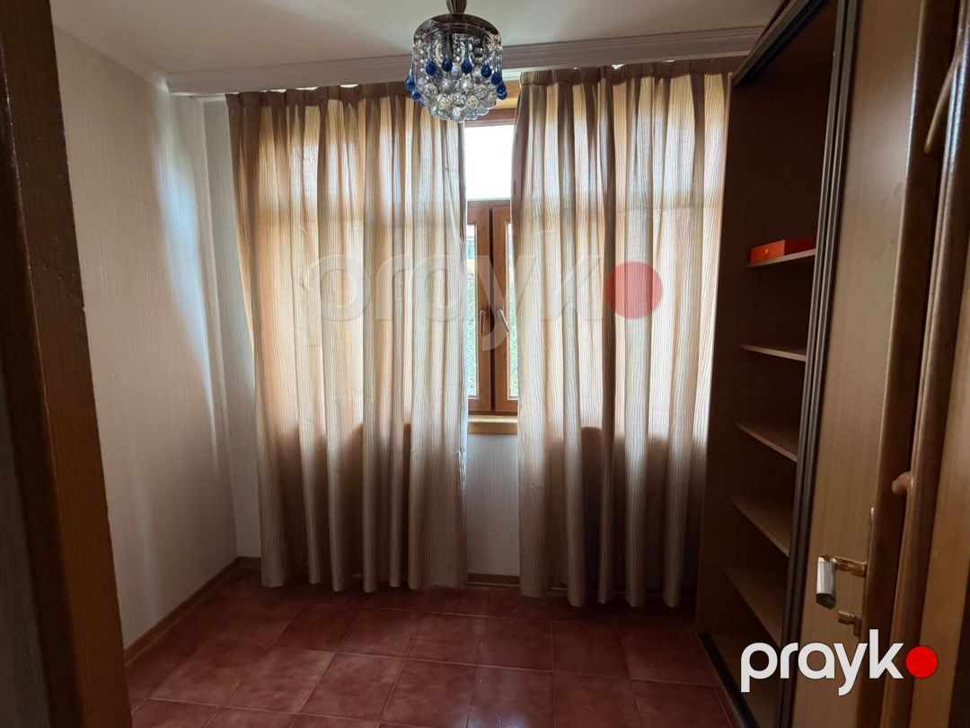 Satılır 3 otaqlı köhnə tikili 85 m² — Mənzil, Bakı (7)
