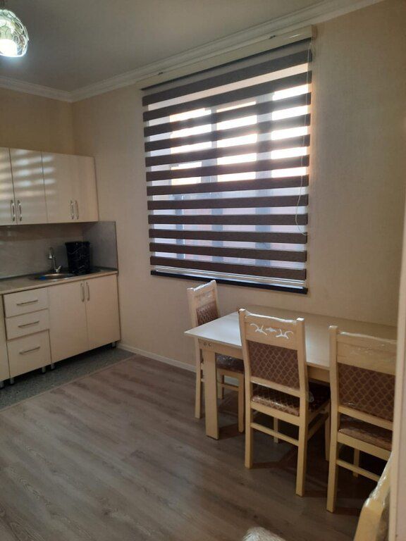 Bağ evi, Nabran qəs — Ev, villa (5)