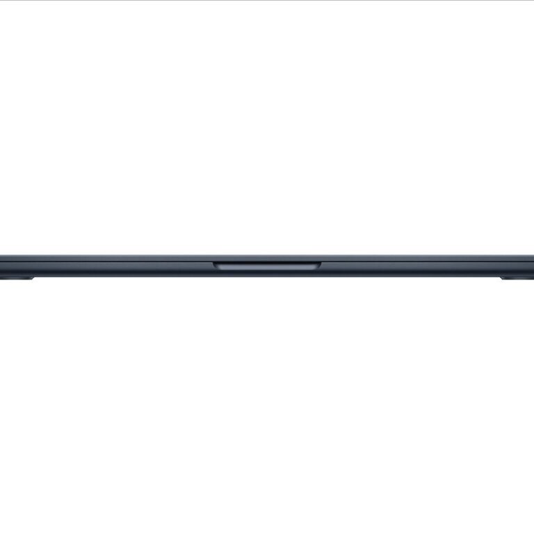 Apple MacBook Air 2025 (M4, 24GB, 512GB, 13.3) — Noutbuklar, Bakı (4)