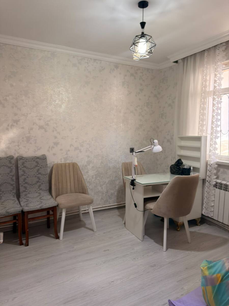 Həyət evi, Xırdalan ş — Ev, villa, Xırdalan
