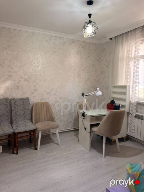 Həyət evi, Xırdalan ş