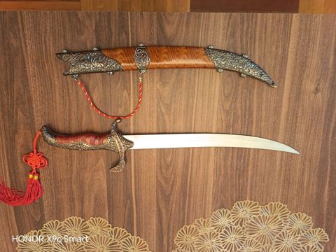Dekor məhsulları — Bakı