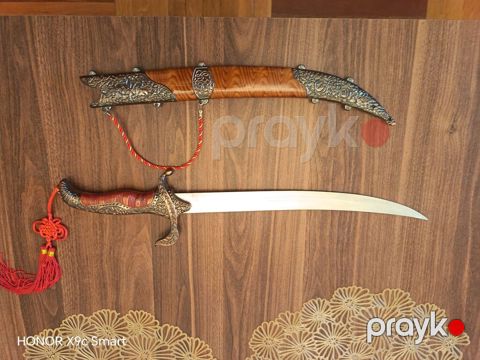 Dekor məhsulları — Bakı