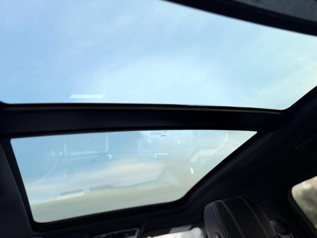 Land Rover RR Velar, 2.0 L, 2018 il, 103 500 km — Avtomobillər, Bakı (7)