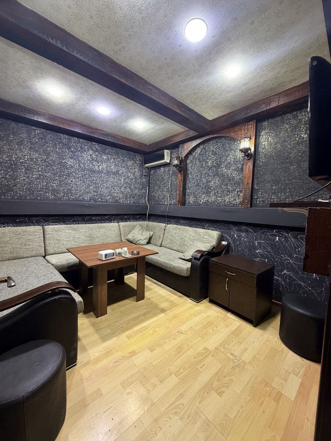 Satılır obyekt 360 m² — Əmlak, Bakı (12)