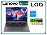 Noutbuk Lenovo LOQ 15IAX9 83GS00R9RK — ITMStore — Laptops