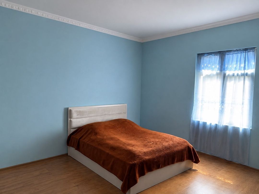 Həyət evi, Sumqayıt ş — Ev, villa, Sumqayıt (5)