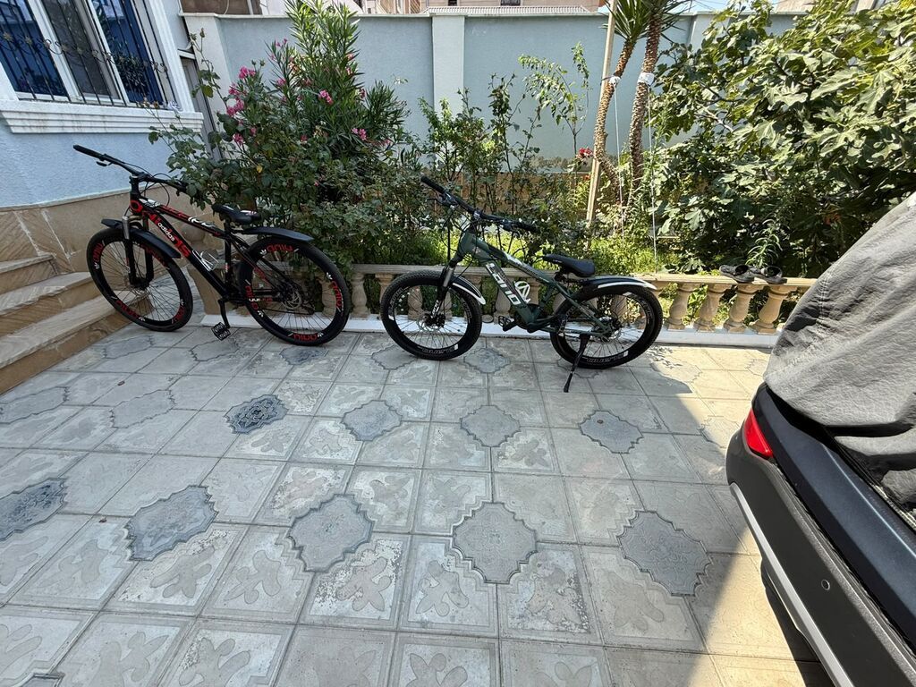 29 180-manat 24 150-manat — Dağ velosipedləri, Masazır (4)