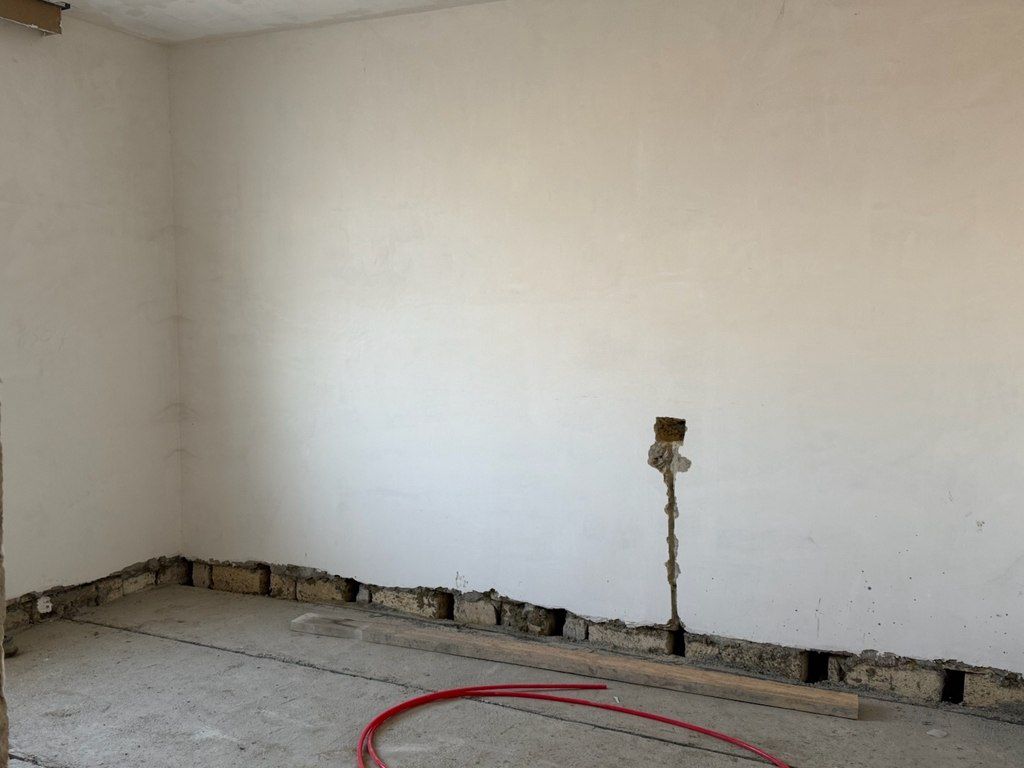 Həyət evi, Yaşıldərə qəs — Ev, villa, Sumqayıt (8)