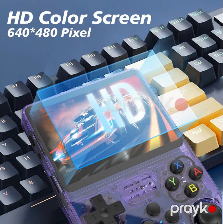 "Dendy/Sega/PS1" retro oyun konsolu — Oyunlar, konsollər və proqramlar, Bakı (3)