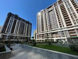 İcarəyə verilir 2 otaqlı yeni tikili 68 m² — Tehran — Mənzil