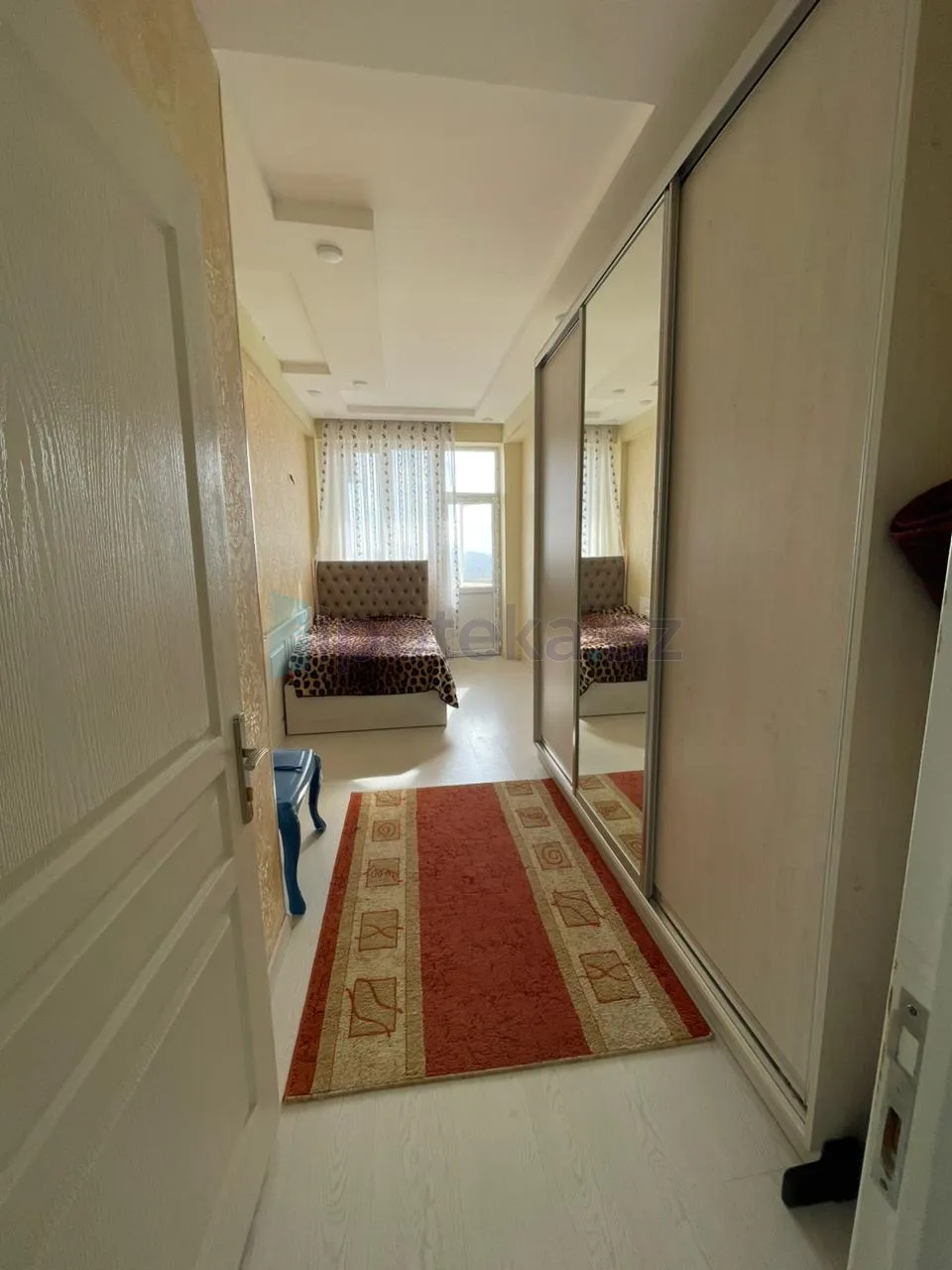 Satılır: 2 Otaq, Yeni tikili, Xətai r., Əhmədli q., 62.00 m² — Mənzil (12)