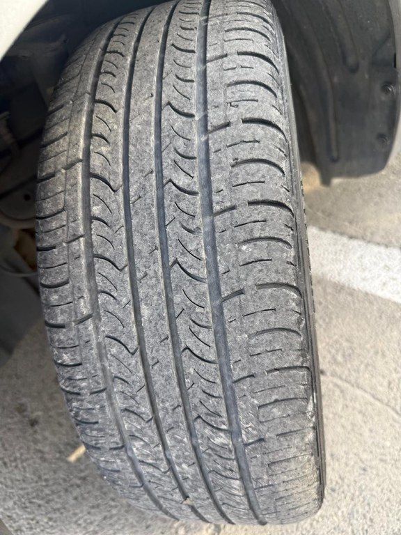 Mitsubishi Attrage, 1.2 L, 2015 il, 132 000 km — Avtomobillər, Bakı (12)