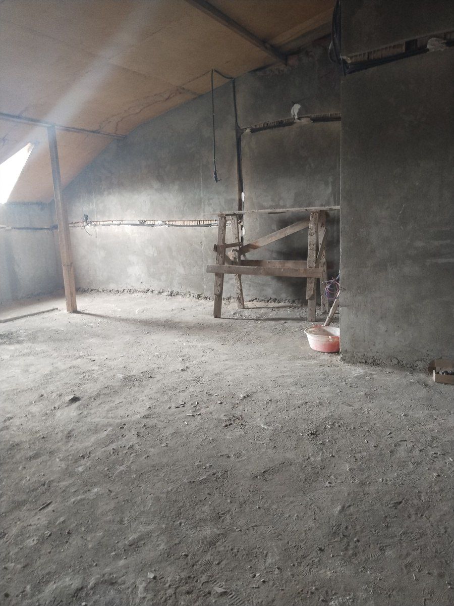 Satılır 4 otaqlı yeni tikili 224 m² — Mənzil, Bakı (6)