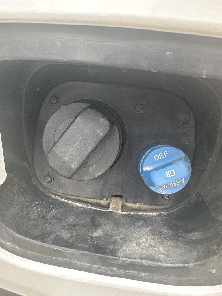 Kia Sorento, 2.0 L, 2018 il, 153 000 km — Avtomobillər, Bakı (8)