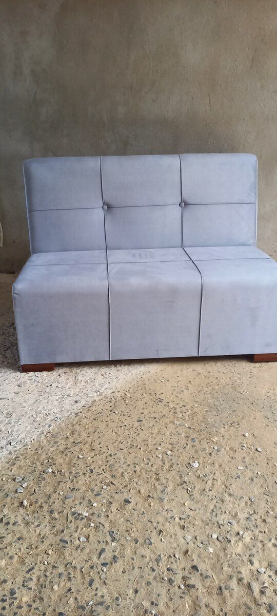 Divanlar — Mebel, Bakı (3)