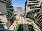 Satılır 3 otaqlı yeni tikili 148 m² — Rəşad bəy