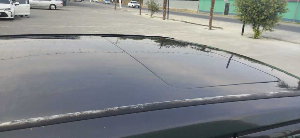 Mercedes 190, 2.0 L, 1991 il, 442 000 km — Avtomobillər, Göyçay (4)