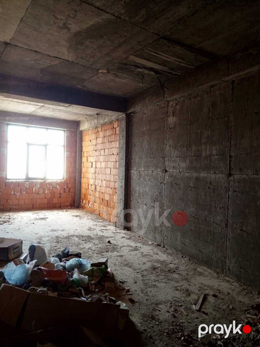 Satılır 3 otaqlı yeni tikili 136 m² — Mənzil, Bakı (4)