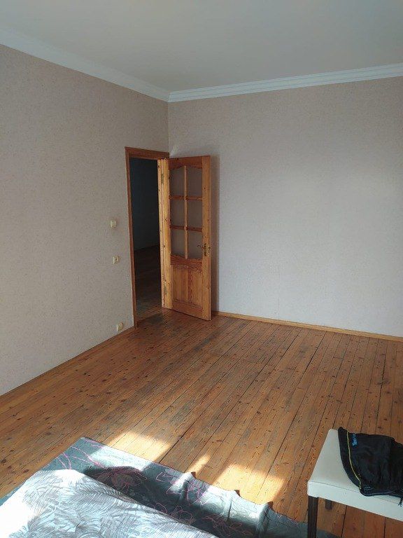 Satılır 4 otaqlı köhnə tikili 110 m² — Mənzil, Bakı (12)