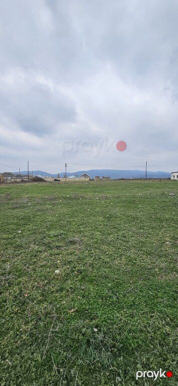 90 sot torpaq sahəsi, İsnovqışlaq k
