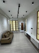 Satılır 2 otaqlı yeni tikili 53 m² — Aslan — Apartment