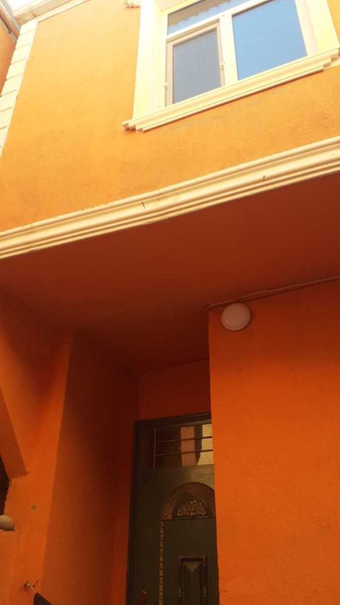 Satılır 4 otaqlı həyət evi/bağ evi 128 m² — Xırdalan
