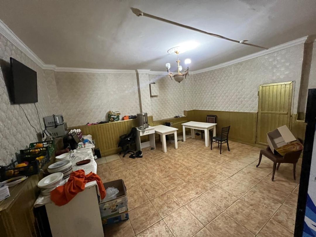 Satılır obyekt 65 m² — Əmlak, Bakı (7)