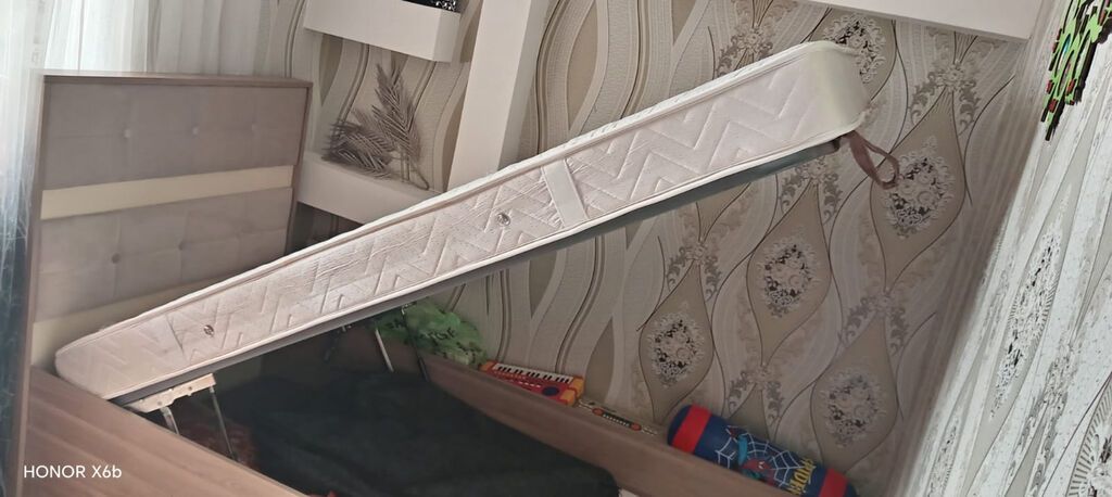 Yeni kimdi az işlənib — Mebel, Bakı (5)