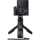 Canon HG-100TBR Tripod Grip — Mark Comp — Фото и видеотехника