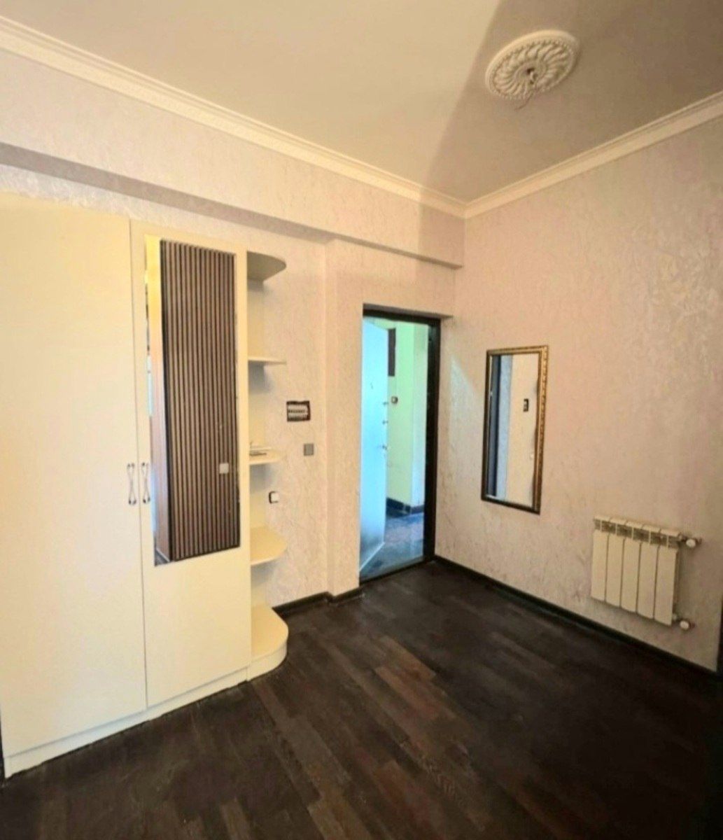 Satılır 3 otaqlı yeni tikili 72 m² — Mənzil, Bakı (10)