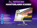 Monitorların icarəsi — Компьютеры и ноутбуки