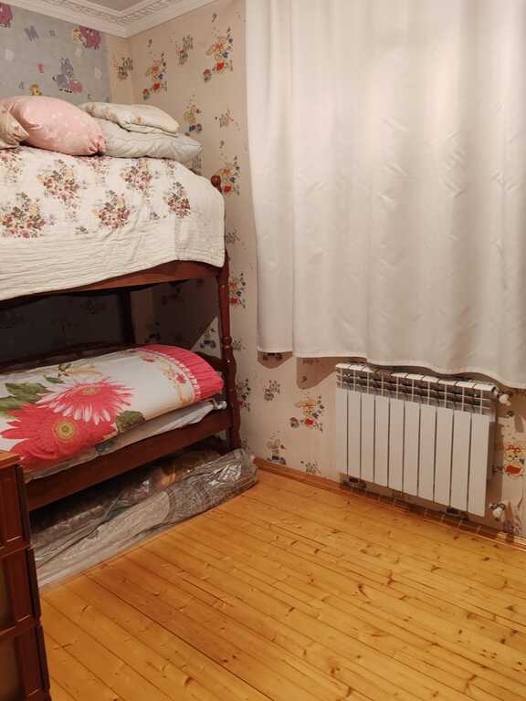 7 sot torpaq sahəsi, Buzovna qəs — Torpaq, Bakı (11)