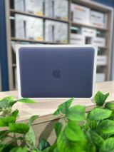 Apple Macbook Neo 13-İnch A18 Pro 8/512 GB Indigo — iZone — Computers & Laptops