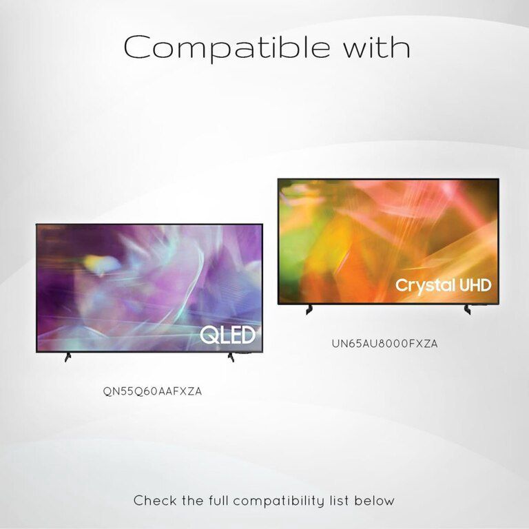 Televizor pultu "Samsung" — TV və Video, Bakı (7)