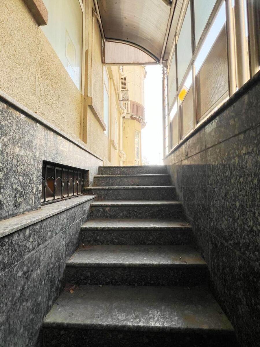 Satılır obyekt 75 m² — Əmlak, Bakı (3)