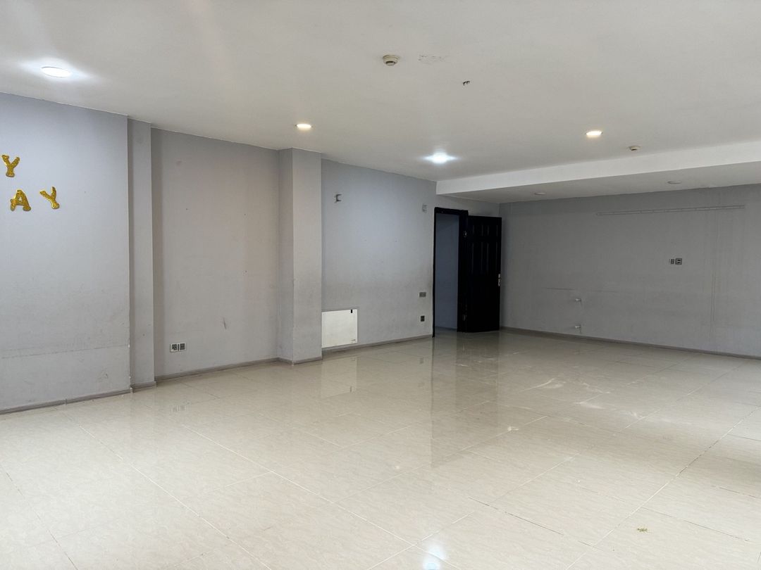 İcarəyə verilir obyekt 460 m² — Əmlak, Bakı (4)