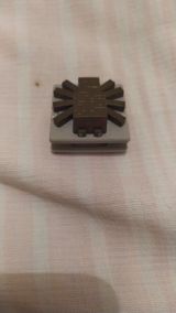 Minecraft temalı kiçik fiqur – “Spider” miniatürü - Dizayn: Kublu — Ulviyya Ulka — Oyuncaq fiqurlar