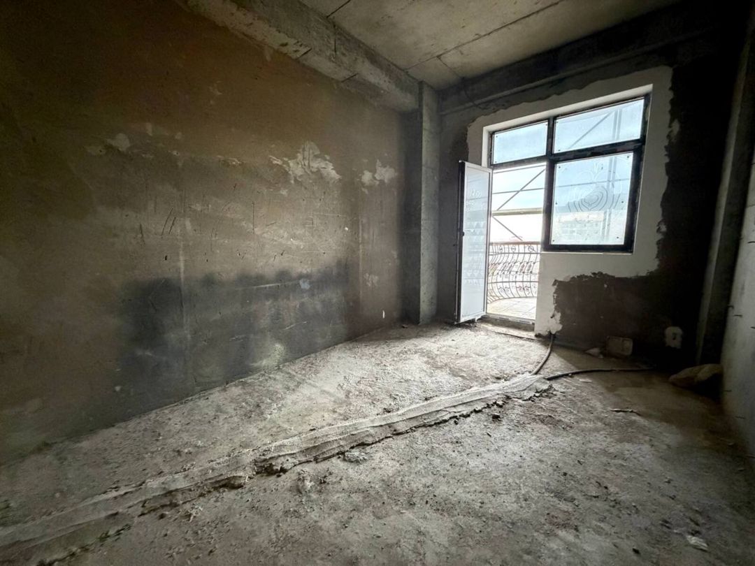 Satılır 5 otaqlı yeni tikili 215 m² — Mənzil, Bakı (10)