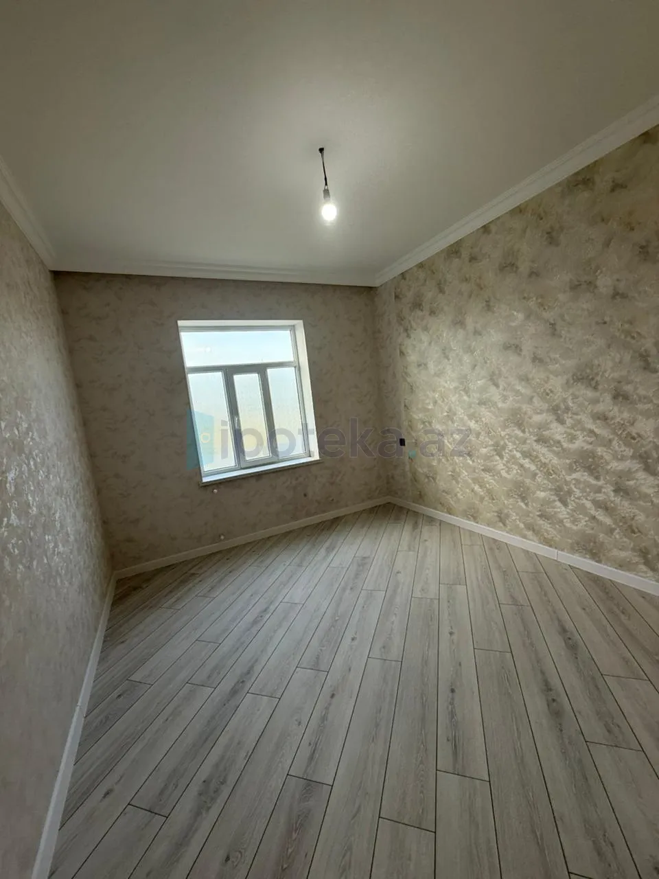 Satılır: 4 Otaq, Evlər/Villalar, Sabunçu r., Maştağa q., 120.00 m² — Ev, villa (2)