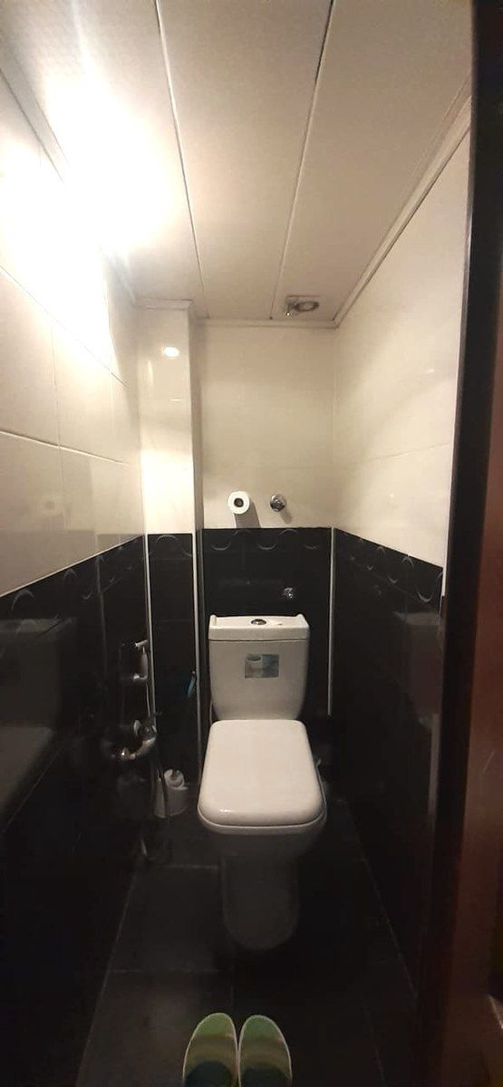 İcarəyə verilir 2 otaqlı köhnə tikili 70 m² — Mənzil, Bakı (7)