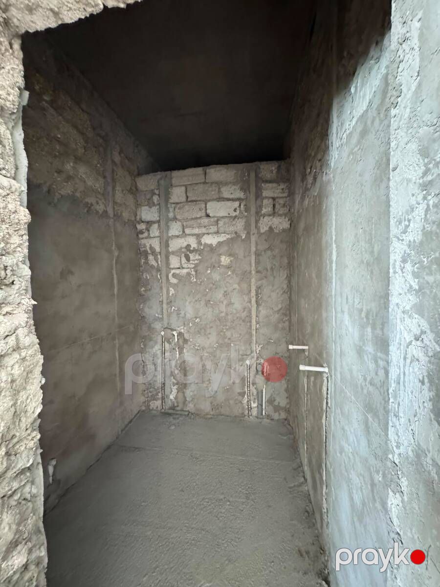 Satılır 5 otaqlı həyət evi/bağ evi 350 m² — Ev, villa, Bakı (10)