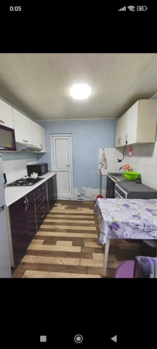Həyət evi, Şirvan ş — Ev, villa, Şirvan (6)