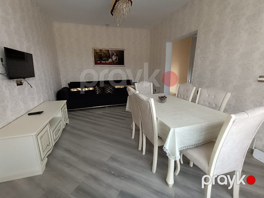 Villa kirayə verilir, Lerik r — Ev, villa, Lerik (9)
