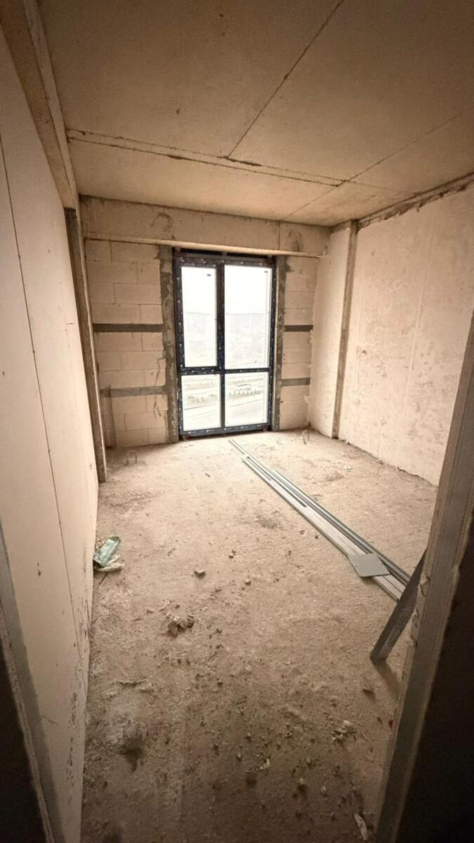 Satılır 3 otaqlı yeni tikili 83 m² — Mənzil, Bakı (5)