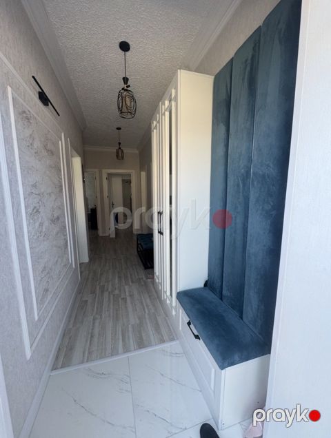 Satılır 3 otaqlı həyət evi/bağ evi 90 m²
